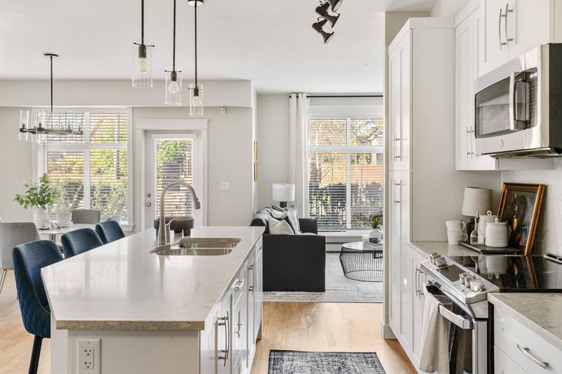 Image of home for listing MLS® R3158107