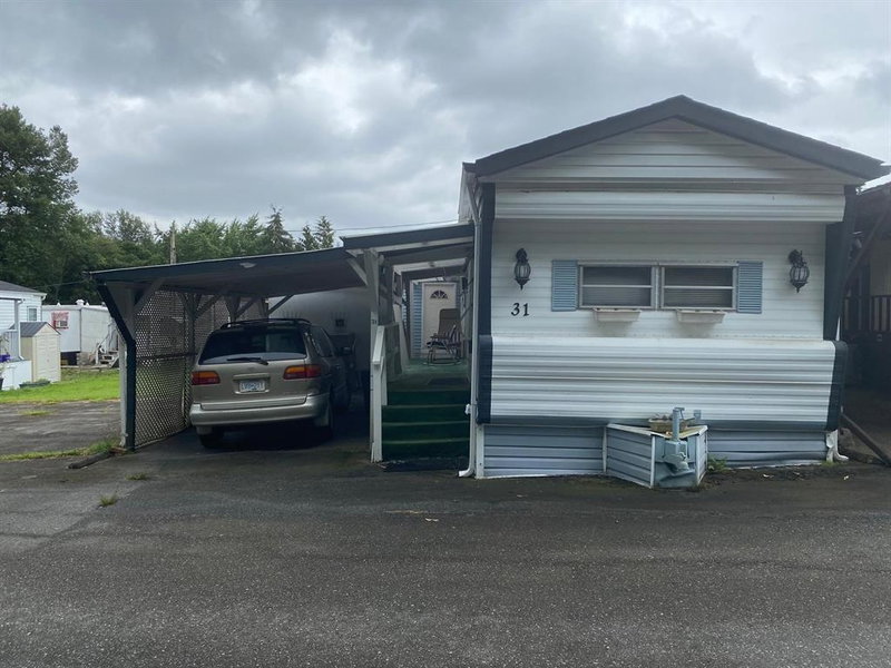 Image of home for listing MLS® R3158109