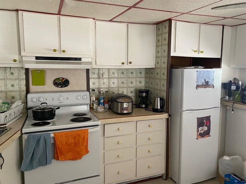 Image of home for listing MLS® R3158109