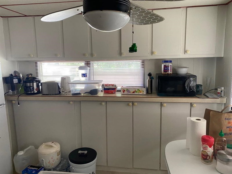 Image of home for listing MLS® R3158109