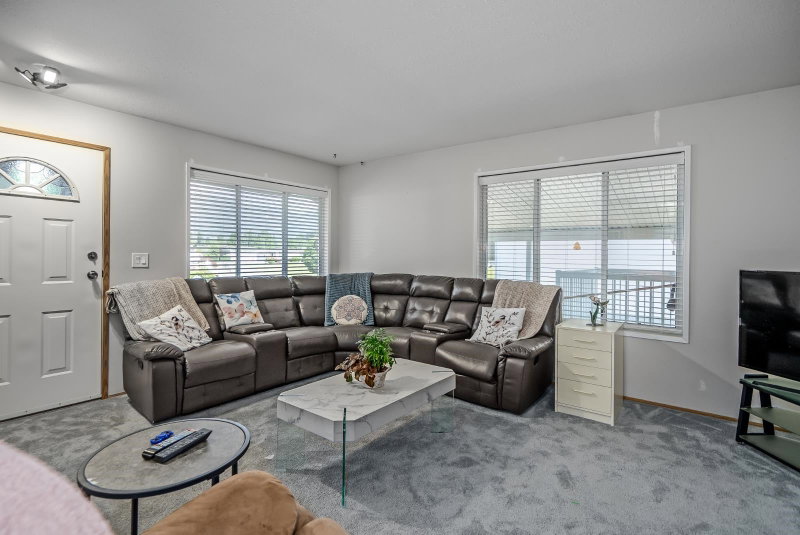 Image of home for listing MLS® R3158110