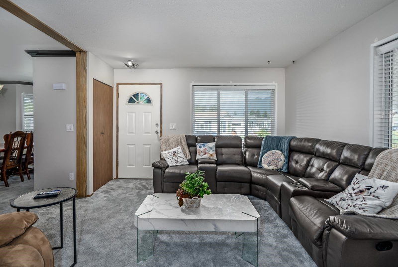 Image of home for listing MLS® R3158110