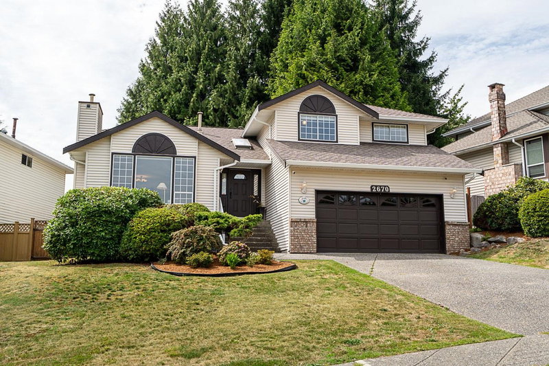 Image of home for listing MLS® R3158115