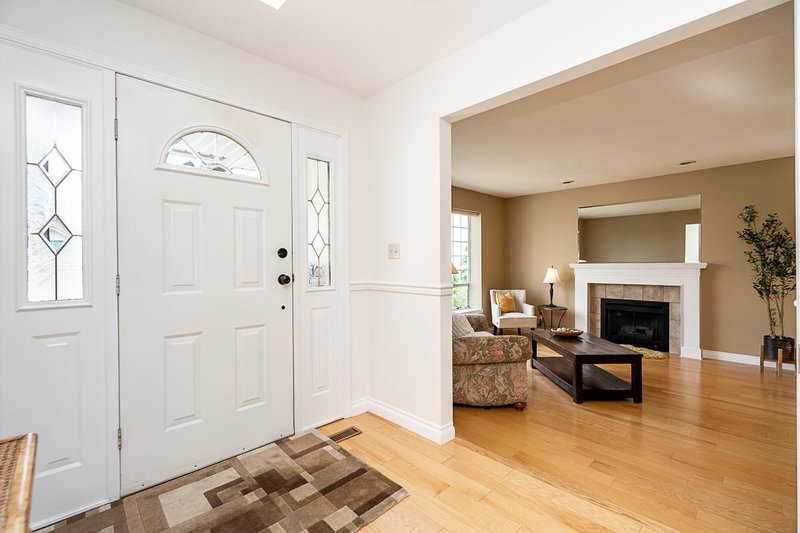 Image of home for listing MLS® R3158115