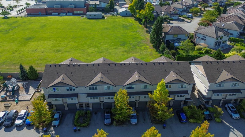 Image of home for listing MLS® R3158118