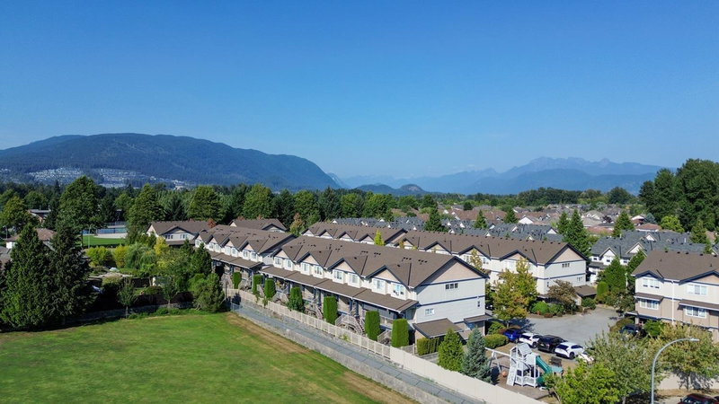 Image of home for listing MLS® R3158118