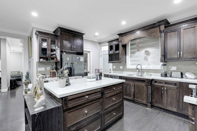 Image of home for listing MLS® R3158120