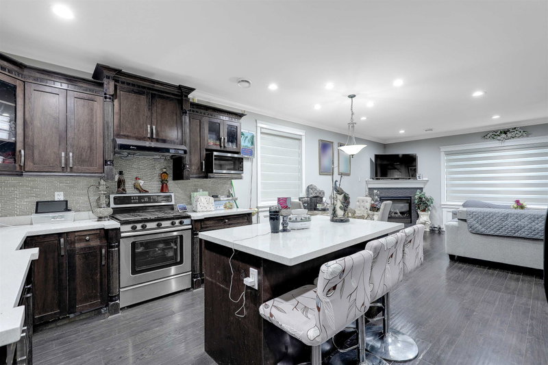 Image of home for listing MLS® R3158120