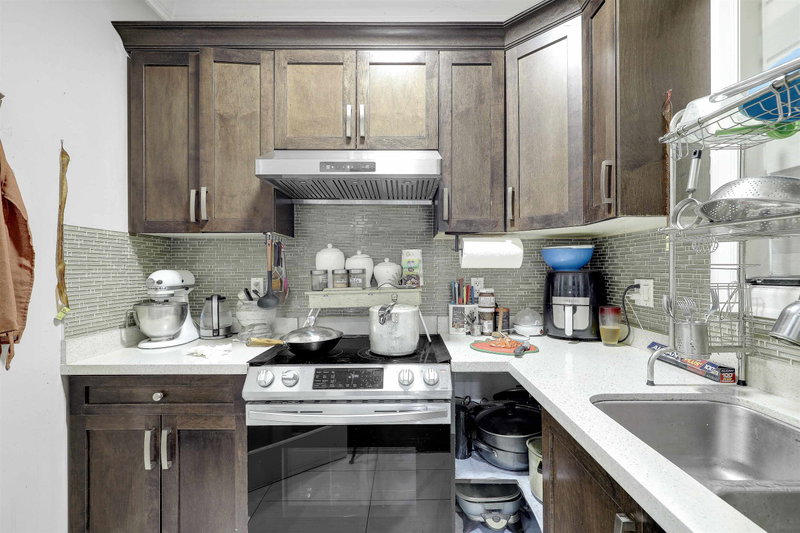 Image of home for listing MLS® R3158120