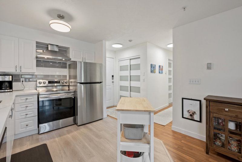 Image of home for listing MLS® R3158124