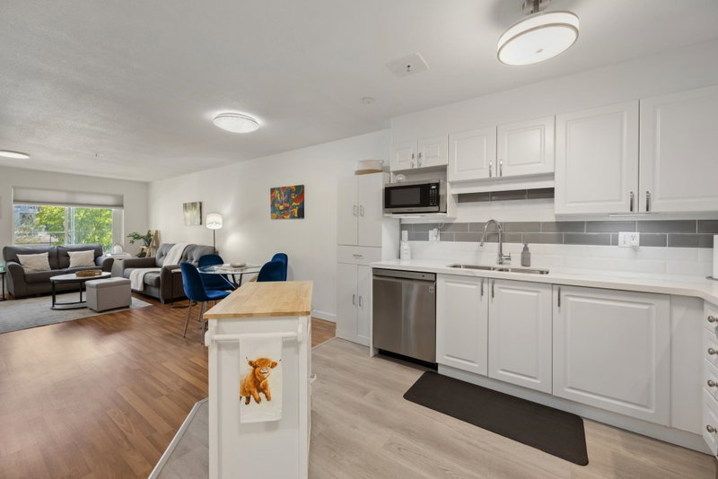 Image of home for listing MLS® R3158124