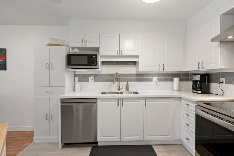 Image of home for listing MLS® R3158124