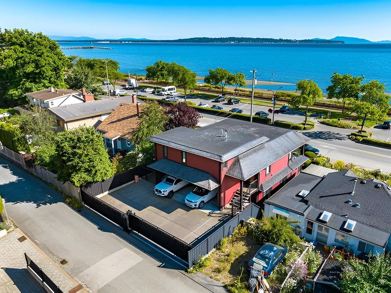 Image of home for listing MLS® R3158125