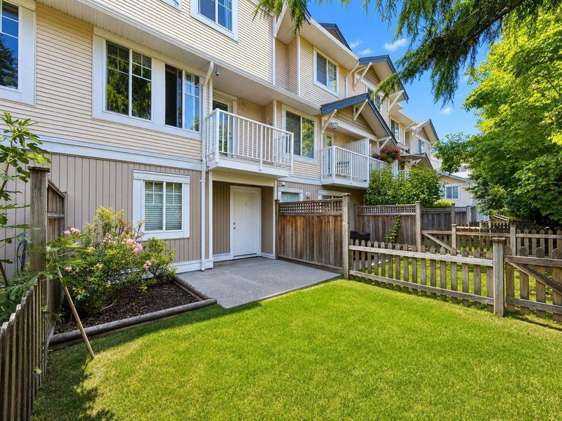 Image of home for listing MLS® R3158127