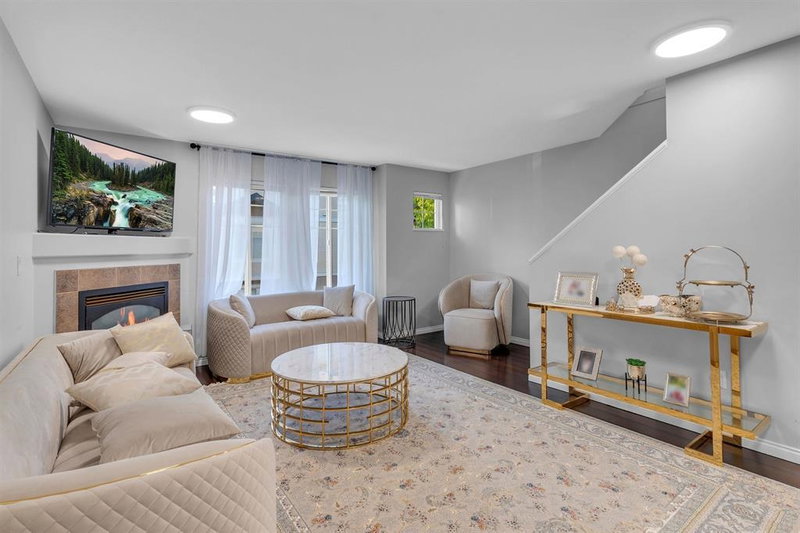 Image of home for listing MLS® R3158127