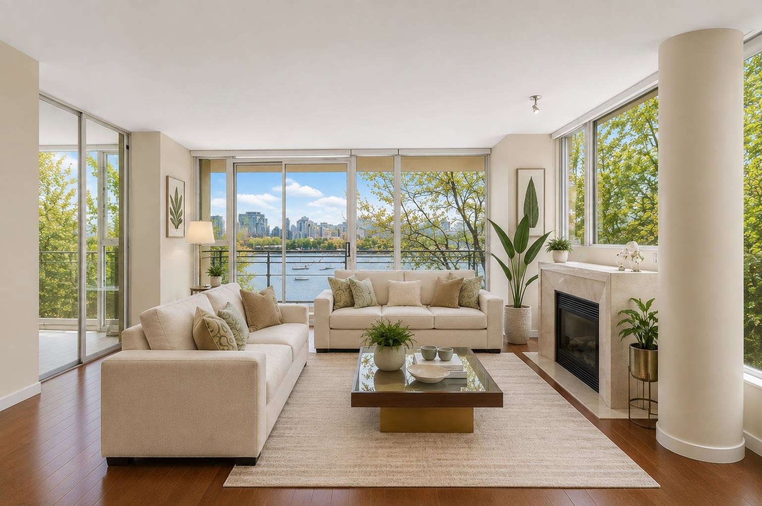 Image of home for listing MLS® R3158129
