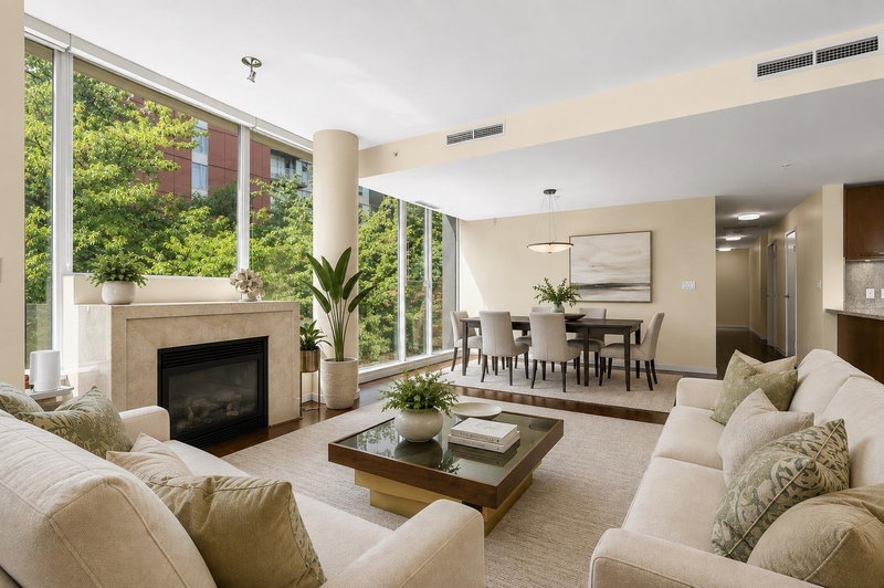 Image of home for listing MLS® R3158129