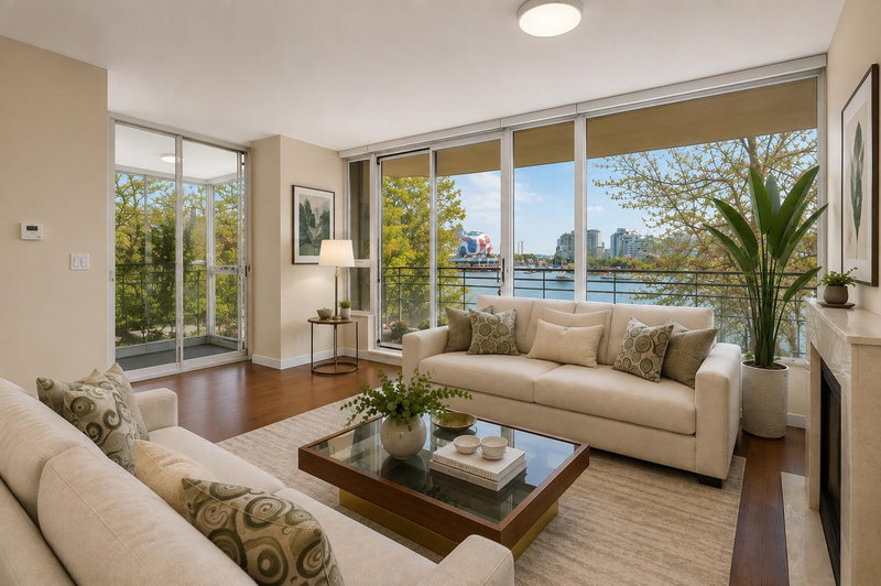 Image of home for listing MLS® R3158129