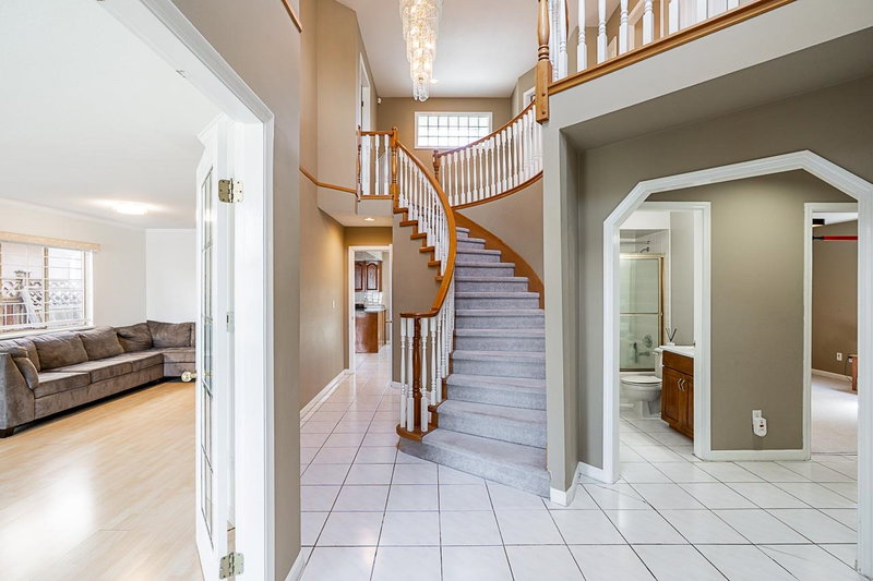 Image of home for listing MLS® R3158130