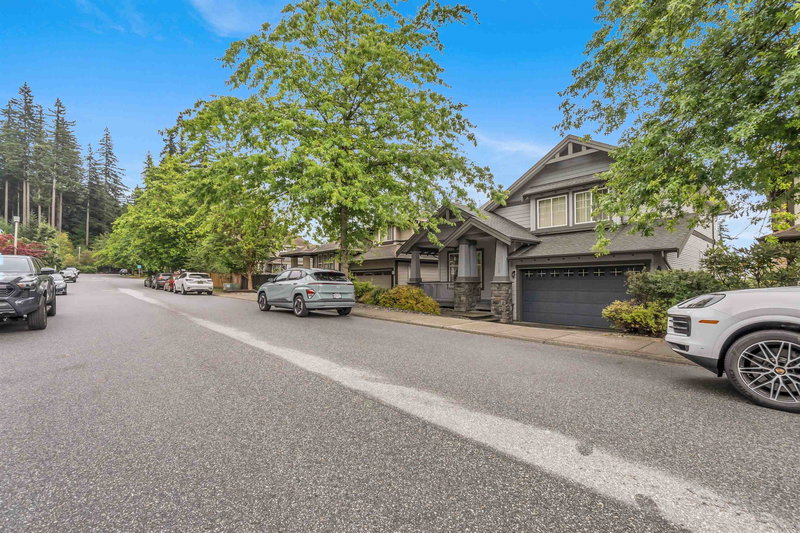 Image of home for listing MLS® R3158133