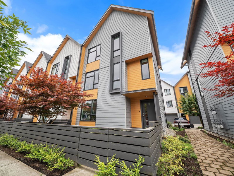 Image of home for listing MLS® R3158134