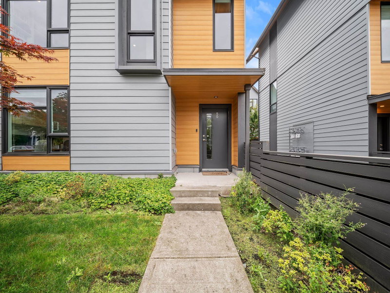 Image of home for listing MLS® R3158134