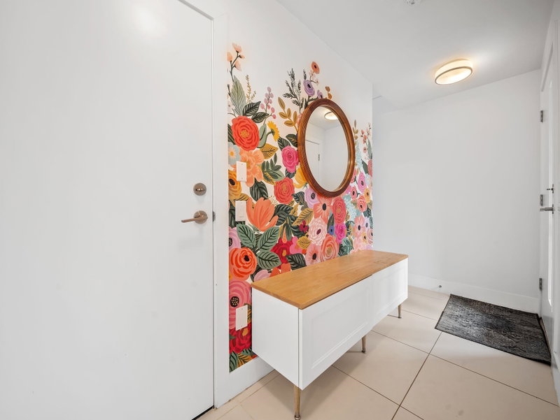 Image of home for listing MLS® R3158134