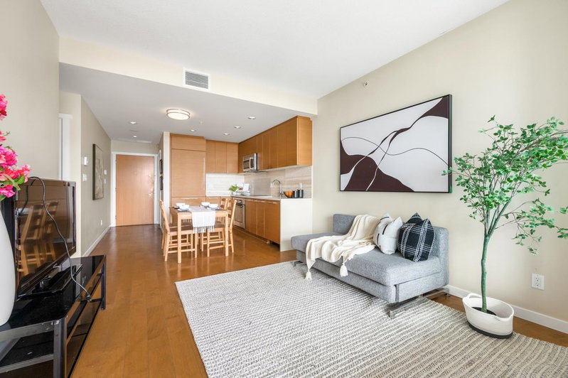 Image of home for listing MLS® R3158138