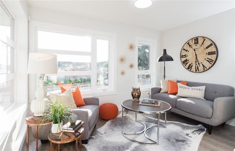 Image of home for listing MLS® R3158139