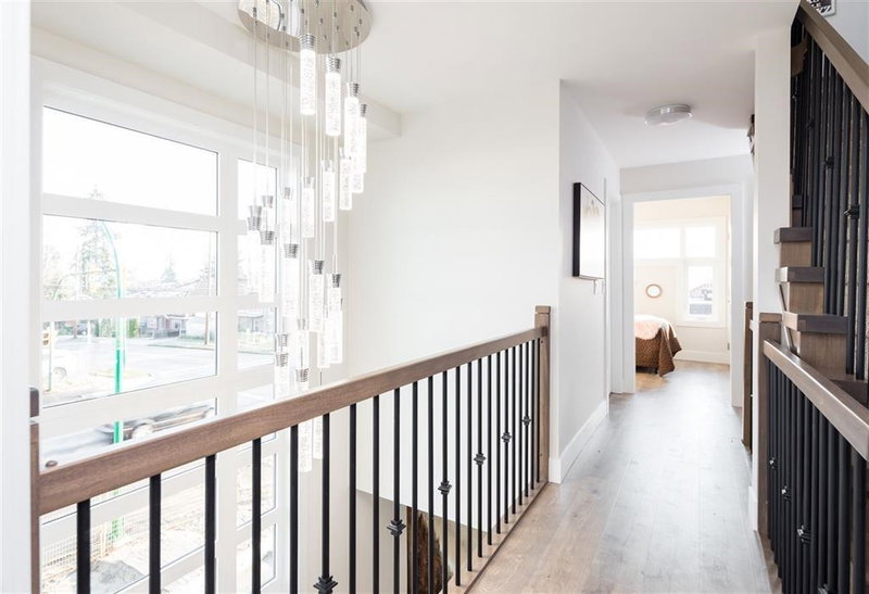 Image of home for listing MLS® R3158139