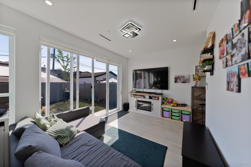 Image of home for listing MLS® R3158140