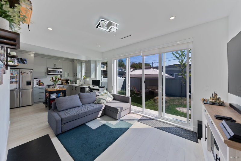 Image of home for listing MLS® R3158140