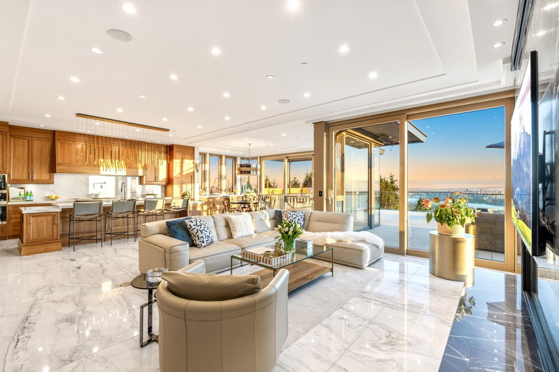 Image of home for listing MLS® R3158142
