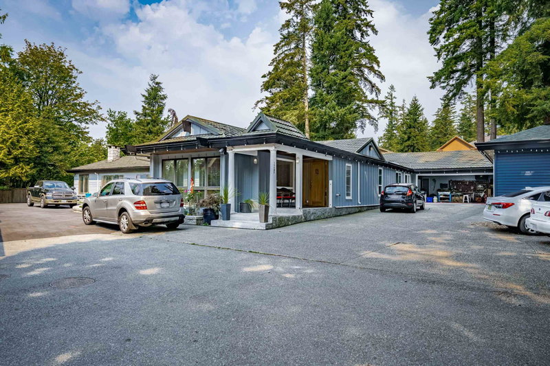 Image of home for listing MLS® R3158146