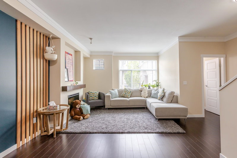 Image of home for listing MLS® R3158147