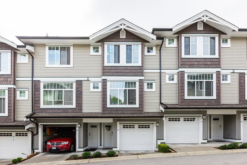 Image of home for listing MLS® R3158147