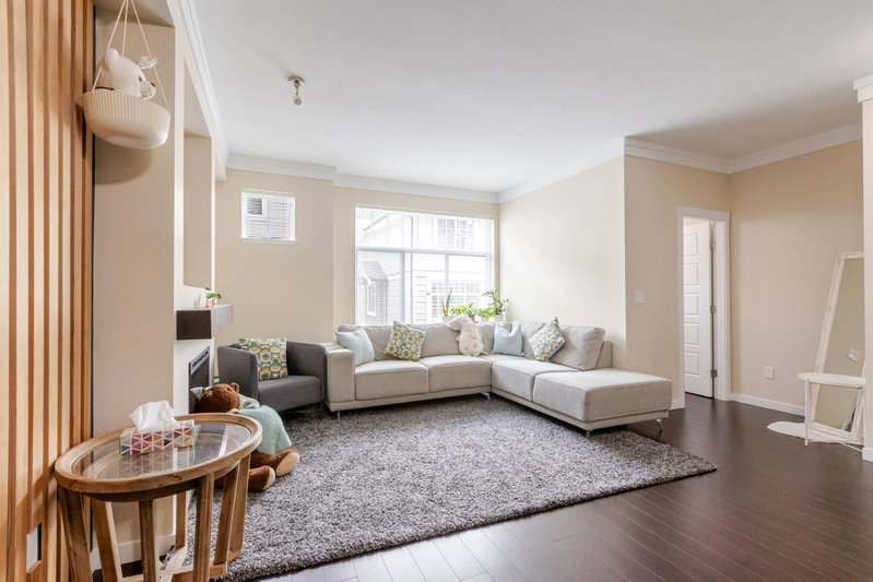 Image of home for listing MLS® R3158147