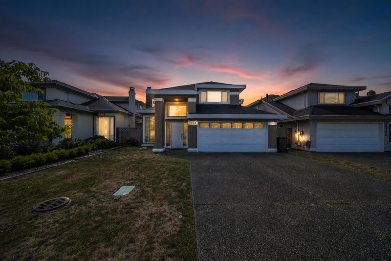 Image of home for listing MLS® R3158148
