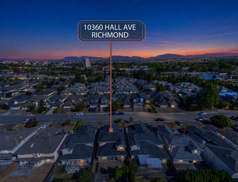 Image of home for listing MLS® R3158148