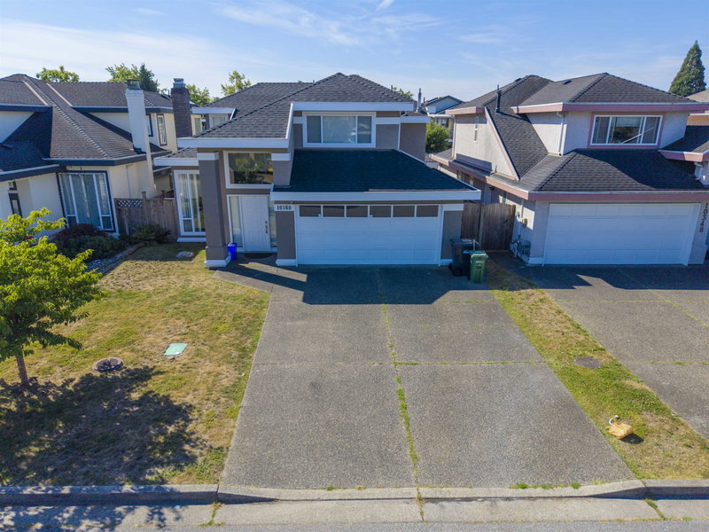 Image of home for listing MLS® R3158148
