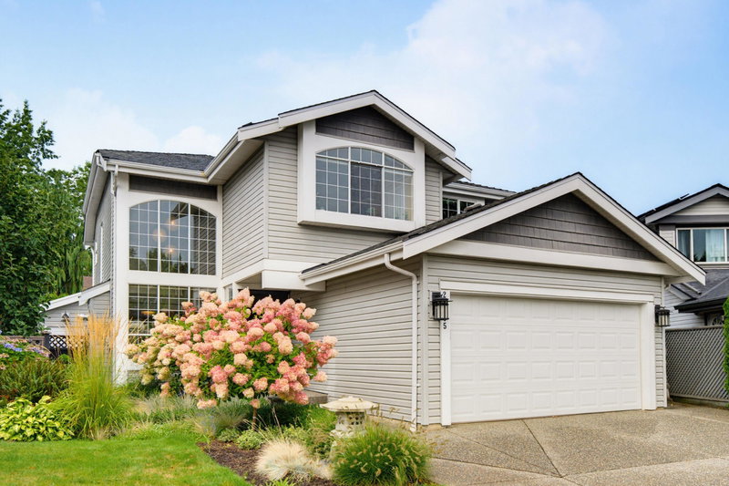 Image of home for listing MLS® R3158153