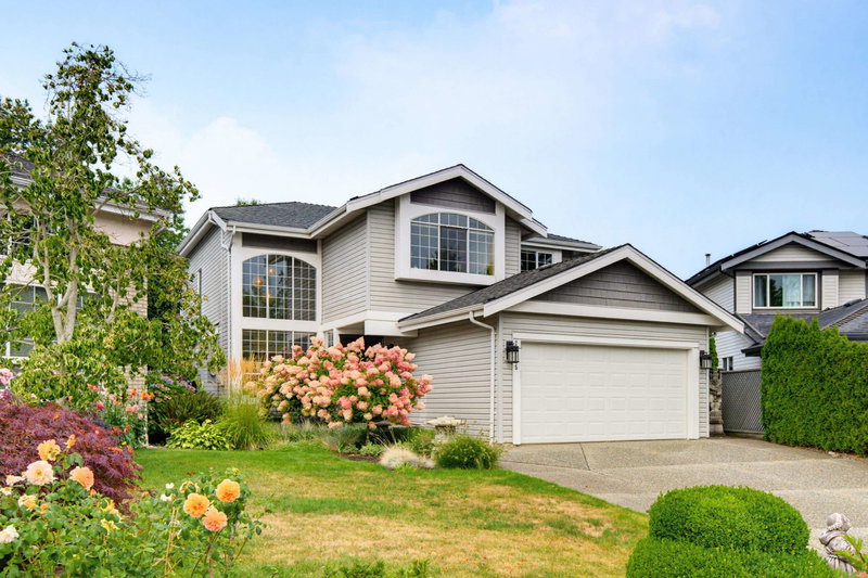 Image of home for listing MLS® R3158153