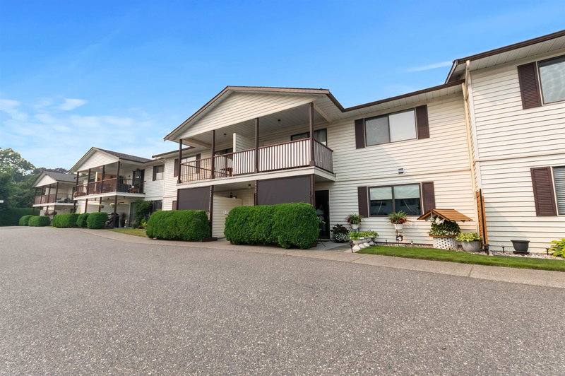 Image of home for listing MLS® R3158155