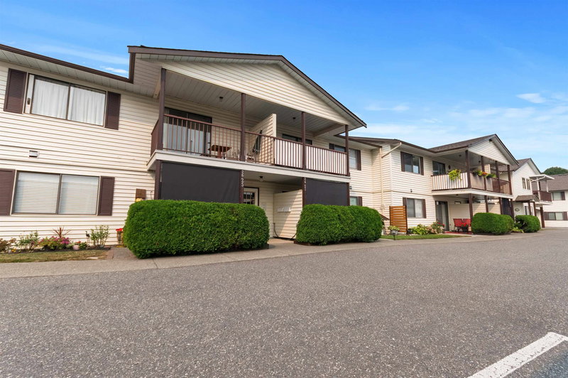 Image of home for listing MLS® R3158155