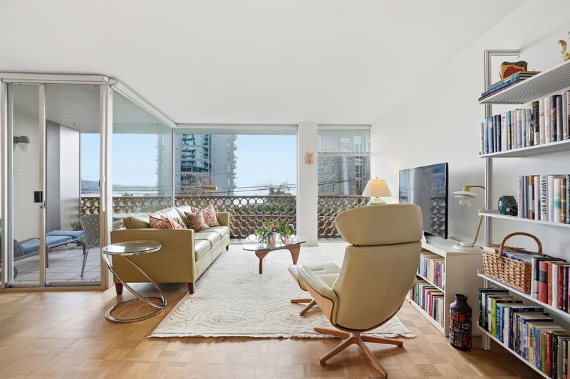 Image of home for listing MLS® R3158157