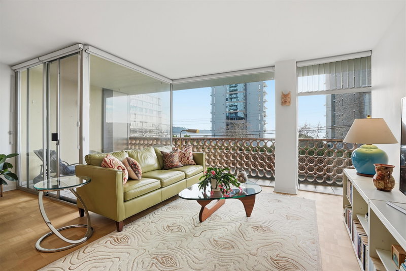Image of home for listing MLS® R3158157