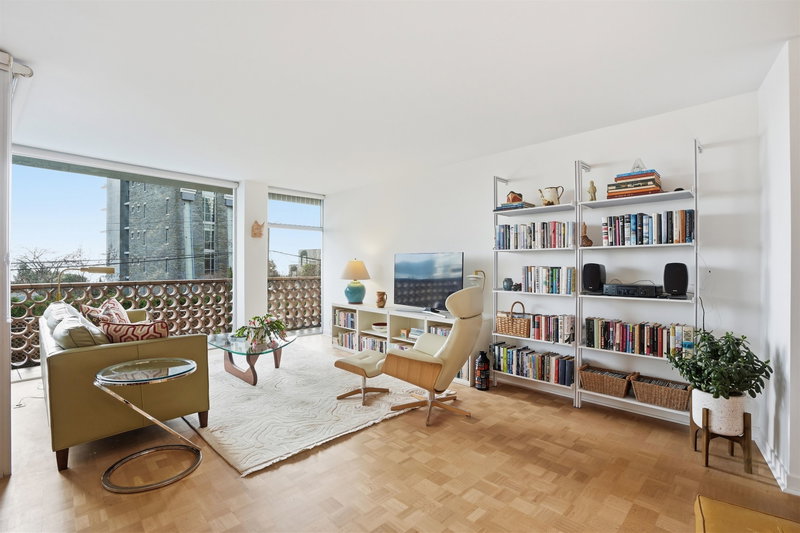 Image of home for listing MLS® R3158157