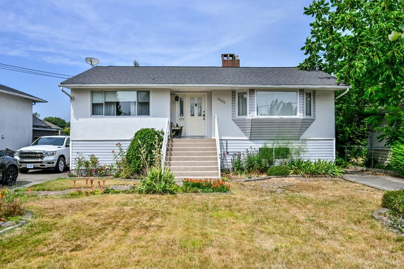 Image of home for listing MLS® R3158158