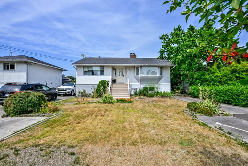 Image of home for listing MLS® R3158158