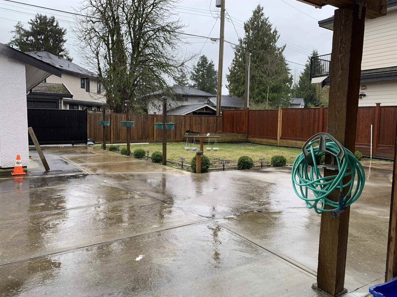 Image of home for listing MLS® R3158159